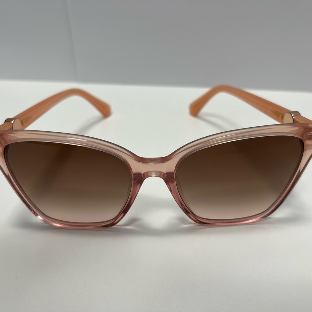 Kate Spade Sunglasses - Picture 4 of 5